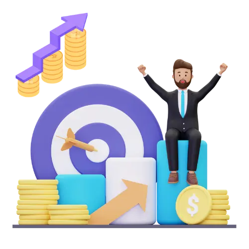 business mentorship program