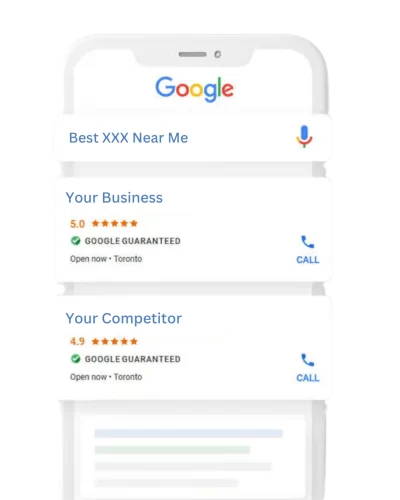 GoogleGuaranteedMockup